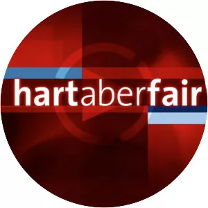 Hart aber fair