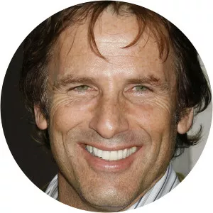 Hart Bochner
