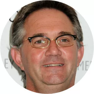 Hart Hanson - American television writer