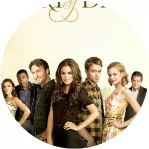 Hart of Dixie