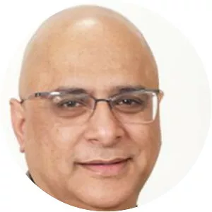 Hart Singh - Musical artist