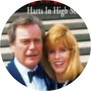 Hart to Hart: Harts in High Season - Film