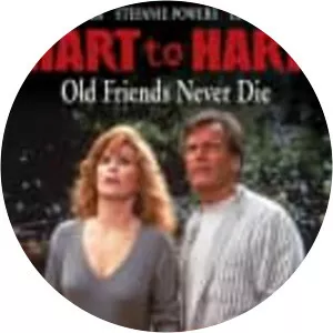 Hart To Hart: Old Friends Never Die
