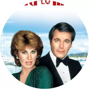 Hart to Hart - American television series