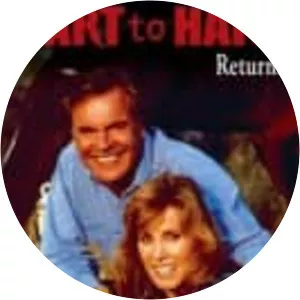 Hart to Hart Returns