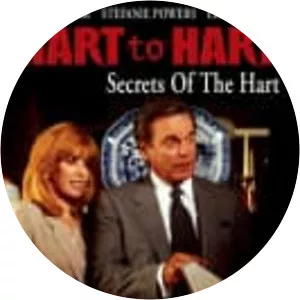 Hart to Hart: Secrets of the Hart