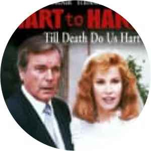Hart to Hart: Till Death Do Us Hart - Film