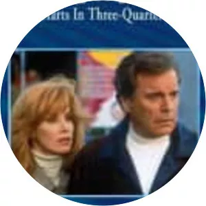 Hart to Hart: Two Harts in Three‑Quarter . . .