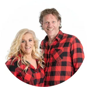 Harten 10 - Musical ensemble