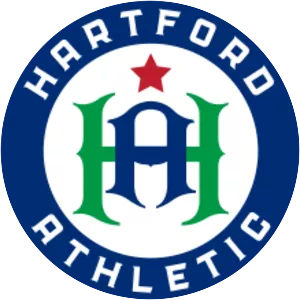 Hartford Athletic
