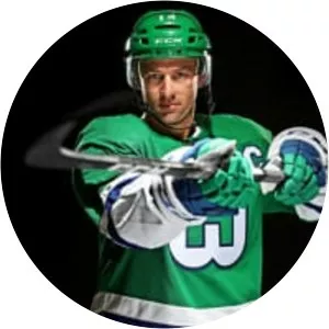 Hartford Whalers