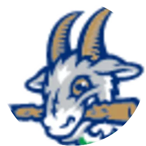 Hartford Yard Goats