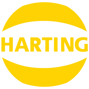 Harting Technologiegruppe - Company