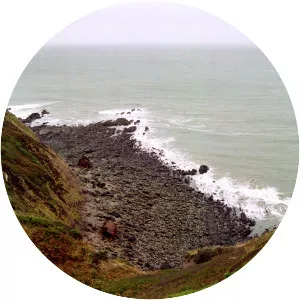 Hartland Point - 