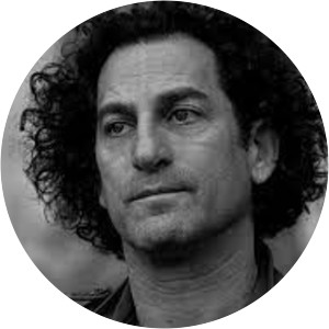 Hartley Gorenstein - Film producer