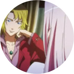 Hartmann Bezelheim - 