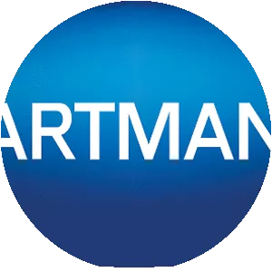 HARTMANN GROUP