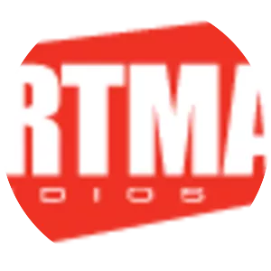 Hartmann Studios, Inc.