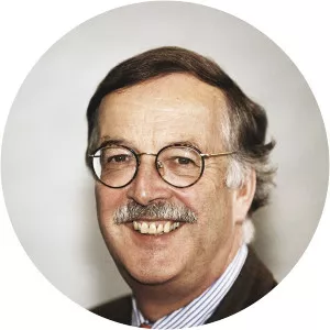 Hartmann von der Tann