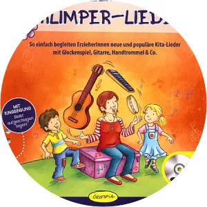 Hartmut E. Höfele Musician - Musical artist