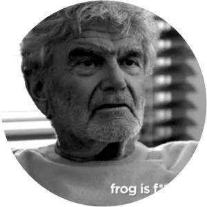 Hartmut Esslinger