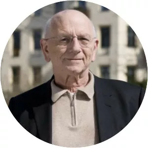 Hartmut Häußermann