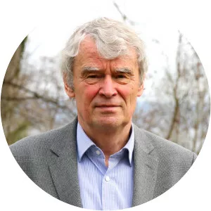 Hartmut Hirsch-Kreinsen - Sociologist