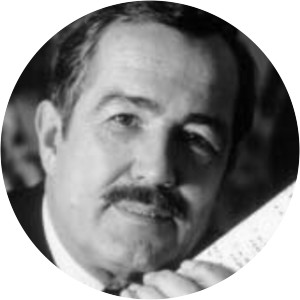 Hartmut Kiesewetter - Musician