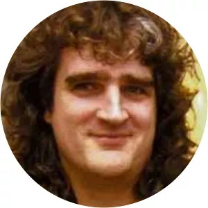 Hartmut Krech - Songwriter