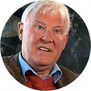 Hartmut Lehbrink - Journalist