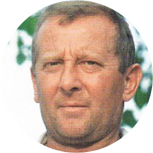 Hartmut Pelka