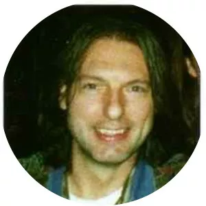 Hartmut Pfannmüller