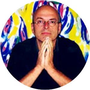 Hartmut Schoen - Film producer