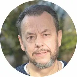 Hartmut Sommer - Author