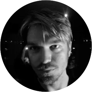 Hartmut Von Sass - Author