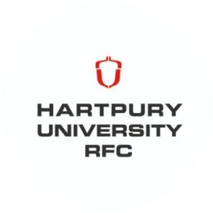 Hartpury University R.F.C.