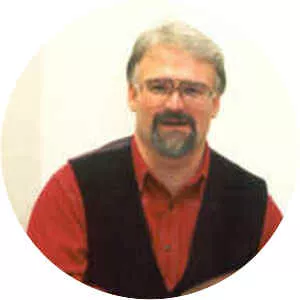 Hartwig Biereichel - Musical artist