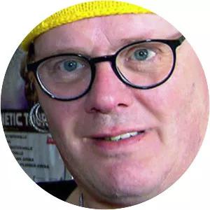 Hartz und herzlich - TV program