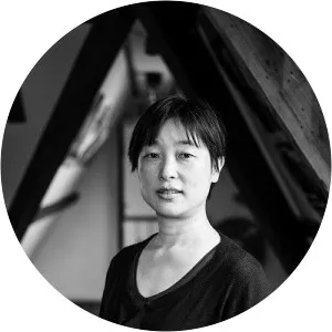 Haru Kitamika Musician