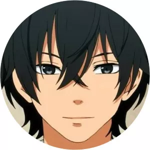 Haru Yoshida - Fictional character