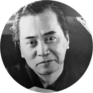 Haruchika Noguchi