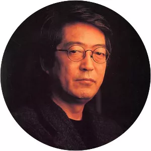 Haruhiko Arai