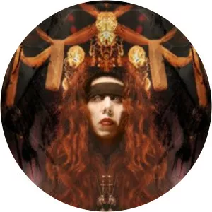 Haruhiko Ash Musician - Singer