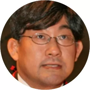 Haruhiko Bito