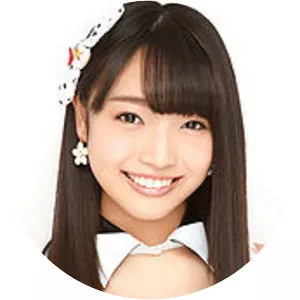 Haruka Futamura Musician