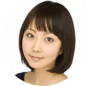 Haruka Kinami