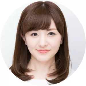 Haruka Kosuge