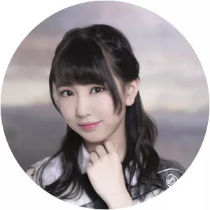 Haruka Kumazaki Musician