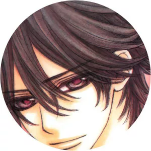 Haruka Kuran - Fictional character