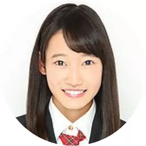 Haruka Kurosu Musician